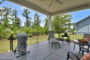 2036 Sinclair Dr, Grovetown, GA 30813 - Photo 34