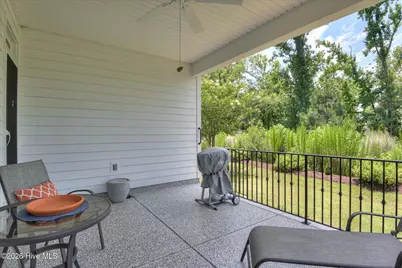 2036 Sinclair Drive, Grovetown, GA 30813 - Photo 36