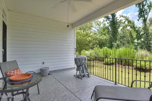 2036 Sinclair Dr, Grovetown, GA 30813 - Photo 36