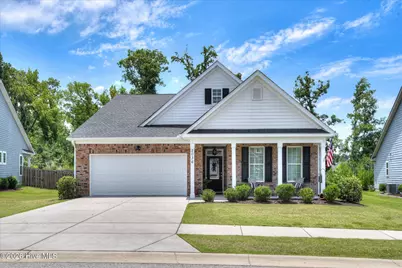 2036 Sinclair Drive, Grovetown, GA 30813 - Photo 1