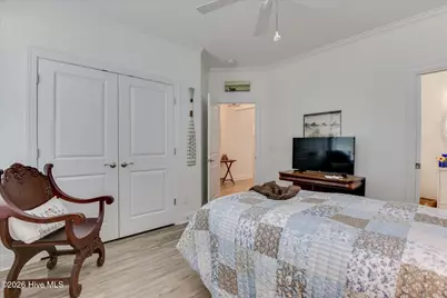 2036 Sinclair Drive, Grovetown, GA 30813 - Photo 26