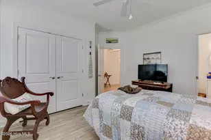 2036 Sinclair Dr, Grovetown, GA 30813 - Photo 26