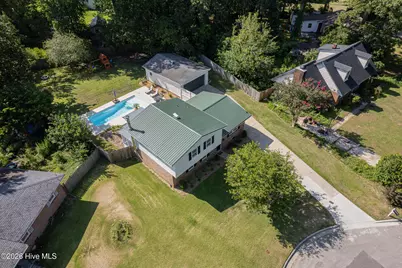 106 Marion Court, Jacksonville, NC 28546 - Photo 2