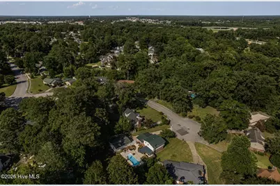 106 Marion Court, Jacksonville, NC 28546 - Photo 52