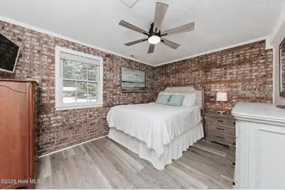 106 Marion Court, Jacksonville, NC 28546 - Photo 32