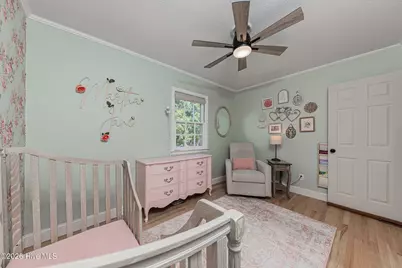 106 Marion Court, Jacksonville, NC 28546 - Photo 18