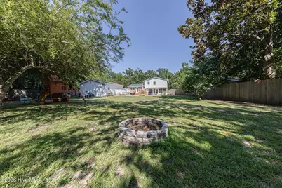 106 Marion Court, Jacksonville, NC 28546 - Photo 48