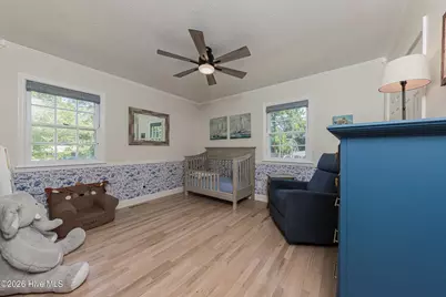 106 Marion Court, Jacksonville, NC 28546 - Photo 20