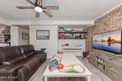 106 Marion Court, Jacksonville, NC 28546 - Photo 26