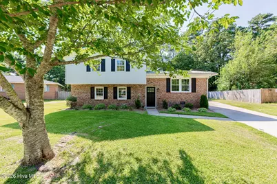 106 Marion Court, Jacksonville, NC 28546 - Photo 1