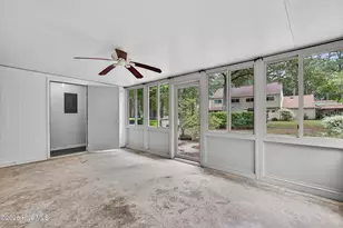 97 Quarterdeck Townes, New Bern, NC 28562 - Photo 22