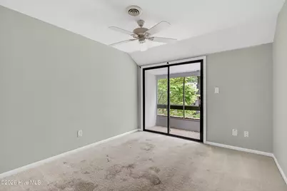 97 Quarterdeck Townes, New Bern, NC 28562 - Photo 28
