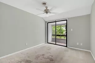 97 Quarterdeck Townes, New Bern, NC 28562 - Photo 28