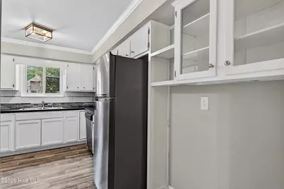 97 Quarterdeck Townes, New Bern, NC 28562 - Photo 10