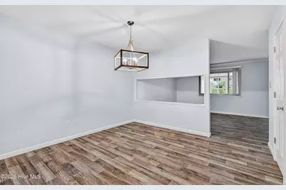 97 Quarterdeck Townes, New Bern, NC 28562 - Photo 12