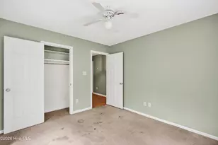 97 Quarterdeck Townes, New Bern, NC 28562 - Photo 36