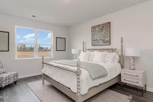 1297 Woodhouse Dr NW, Ash, NC 28420 - Photo 12