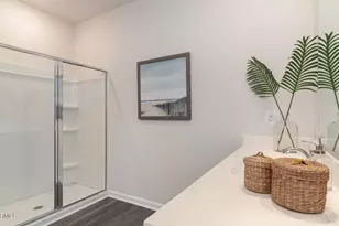 1297 Woodhouse Dr NW, Ash, NC 28420 - Photo 14