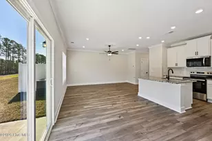 93 Cmns Vw Dr, Hampstead, NC 28443 - Photo 6