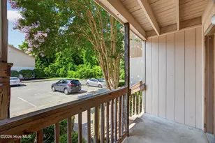 522 S Kerr Ave, Wilmington, NC 28403 - Photo 2