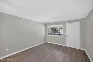 522 S Kerr Ave, Wilmington, NC 28403 - Photo 4