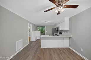 522 S Kerr Ave, Wilmington, NC 28403 - Photo 6