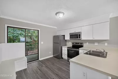 522 S Kerr Avenue #33, Wilmington, NC 28403 - Photo 8