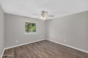 522 S Kerr Ave, Wilmington, NC 28403 - Photo 12