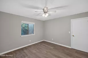 522 S Kerr Ave, Wilmington, NC 28403 - Photo 18