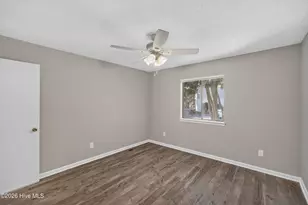 522 S Kerr Ave, Wilmington, NC 28403 - Photo 14