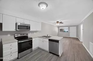522 S Kerr Ave, Wilmington, NC 28403 - Photo 10