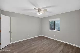 522 S Kerr Ave, Wilmington, NC 28403 - Photo 16