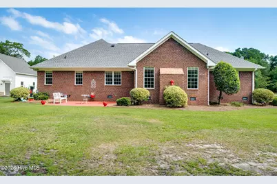 220 Red Fox Run Drive, Wallace, NC 28466 - Photo 28