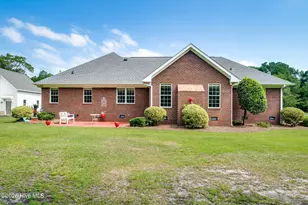 220 Red Fox Run Dr, Wallace, NC 28466 - Photo 28