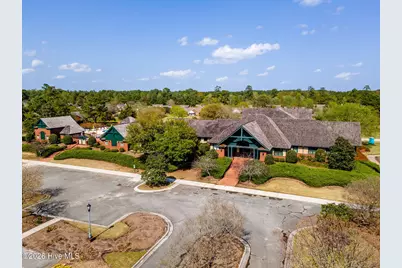 220 Red Fox Run Drive, Wallace, NC 28466 - Photo 34