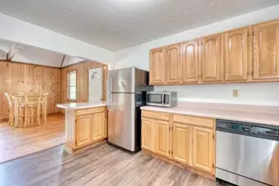 92 Ogreeta Rd, Murphy, NC 28906 - Photo 14