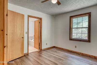 92 Ogreeta Road, Murphy, NC 28906 - Photo 16