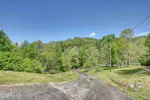 92 Ogreeta Rd, Murphy, NC 28906 - Photo 28