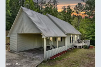 92 Ogreeta Road, Murphy, NC 28906 - Photo 1