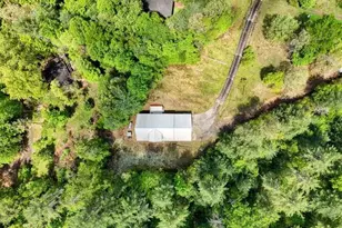 92 Ogreeta Rd, Murphy, NC 28906 - Photo 26