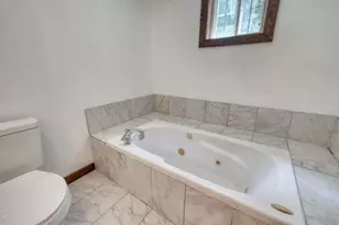 92 Ogreeta Rd, Murphy, NC 28906 - Photo 18