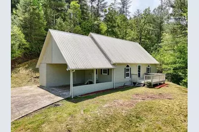 92 Ogreeta Road, Murphy, NC 28906 - Photo 2
