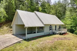 92 Ogreeta Rd, Murphy, NC 28906 - Photo 2