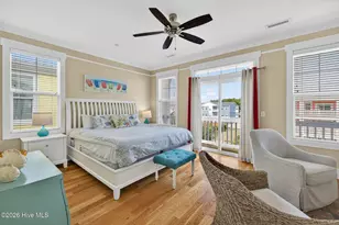 1216 Fort Fisher Blvd N, Kure Beach, NC 28449 - Photo 30