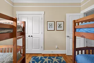 1216 Fort Fisher Blvd N, Kure Beach, NC 28449 - Photo 34