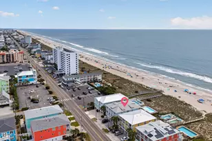 1216 Fort Fisher Blvd N, Kure Beach, NC 28449 - Photo 50