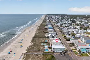 1216 Fort Fisher Blvd N, Kure Beach, NC 28449 - Photo 54