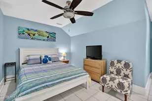 1216 Fort Fisher Blvd N, Kure Beach, NC 28449 - Photo 8