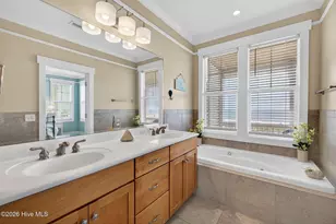 1216 Fort Fisher Blvd N, Kure Beach, NC 28449 - Photo 42
