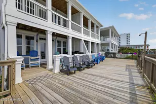 1216 Fort Fisher Blvd N, Kure Beach, NC 28449 - Photo 44
